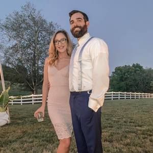 Meet your Posher, Thomas